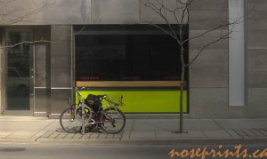 130323bike thief_0004